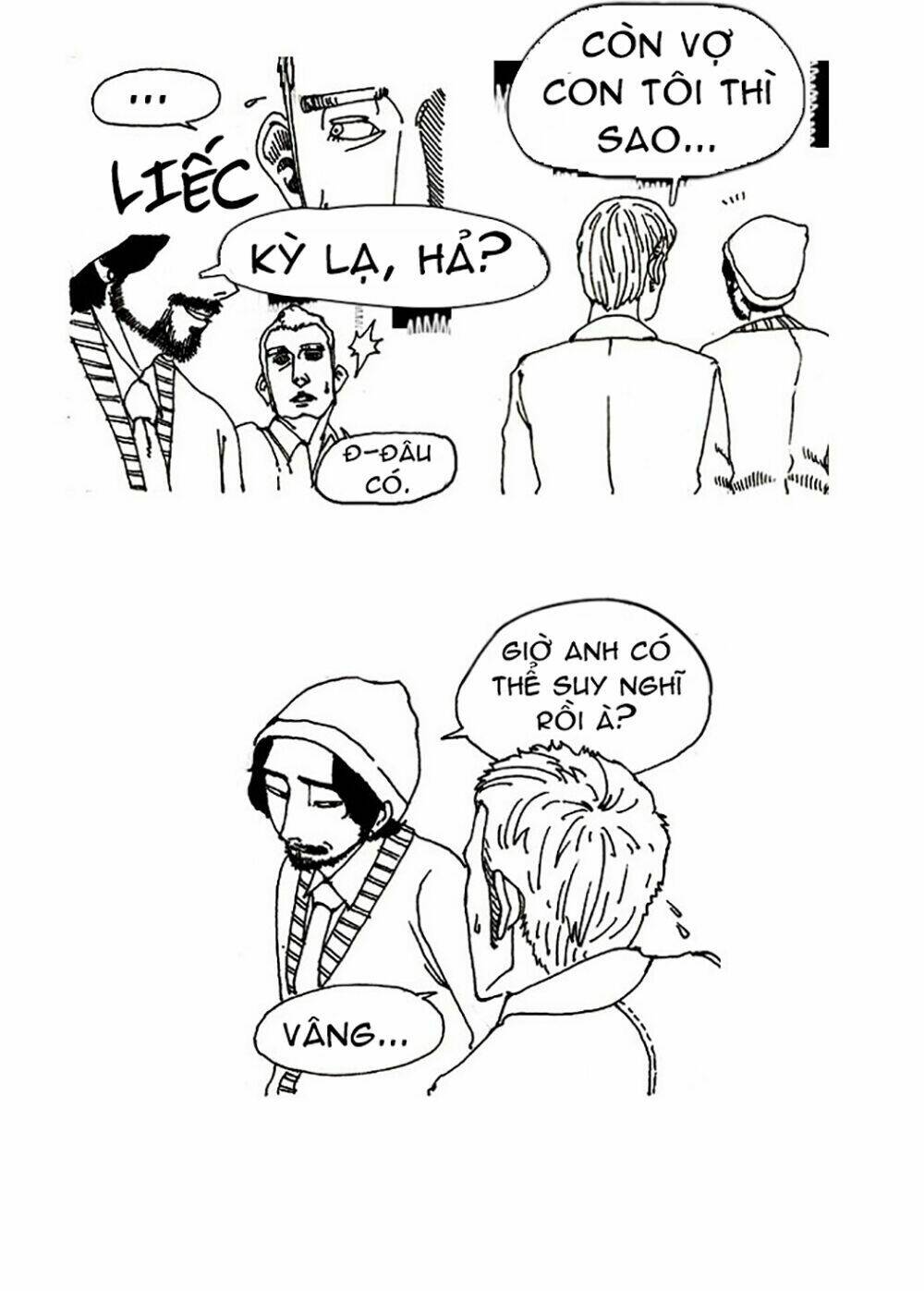 Chương 1 - Trang 16