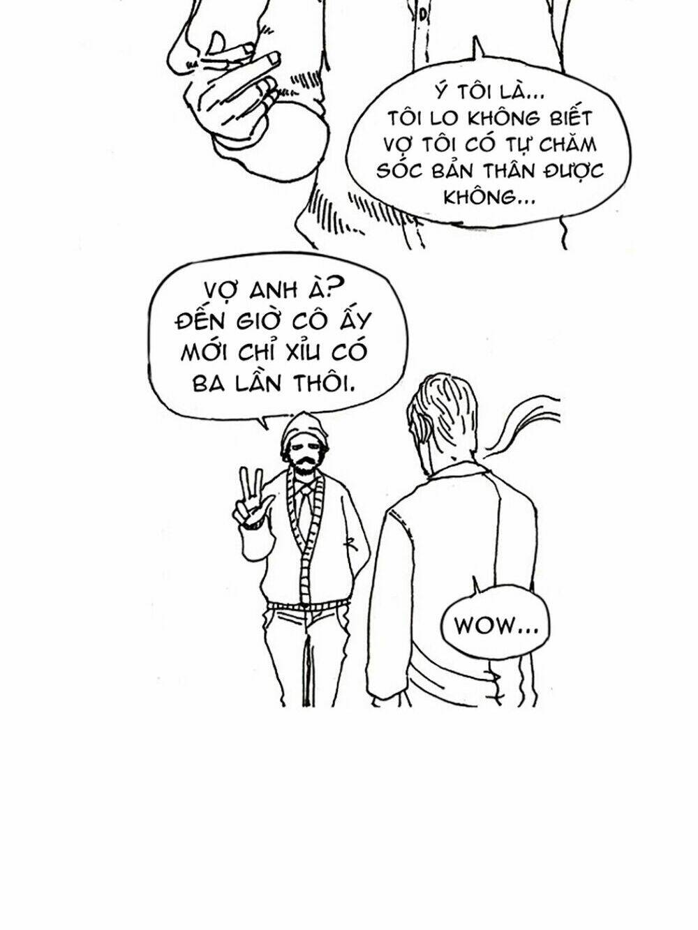 Chương 1 - Trang 21