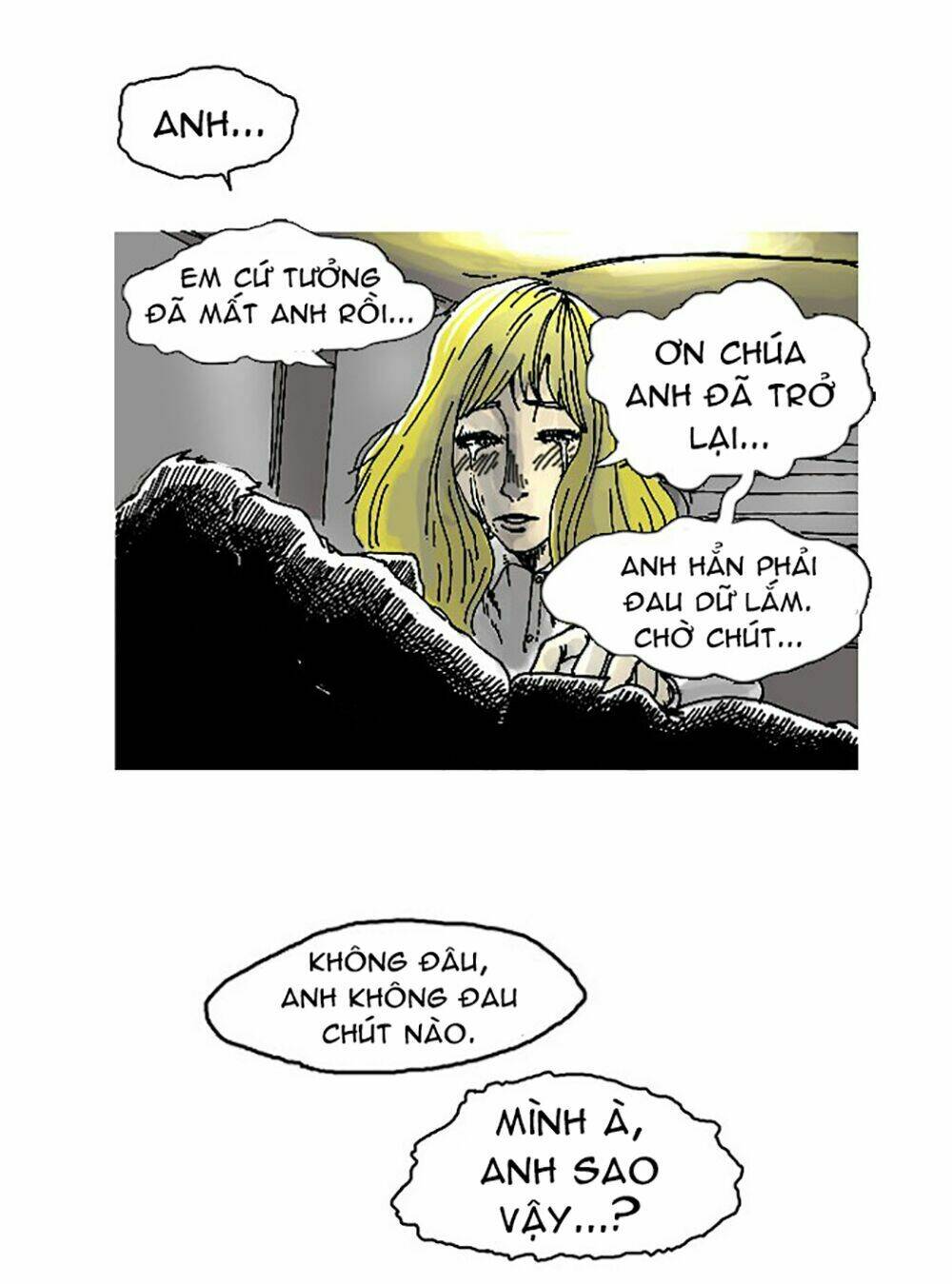 Chương 1 - Trang 30