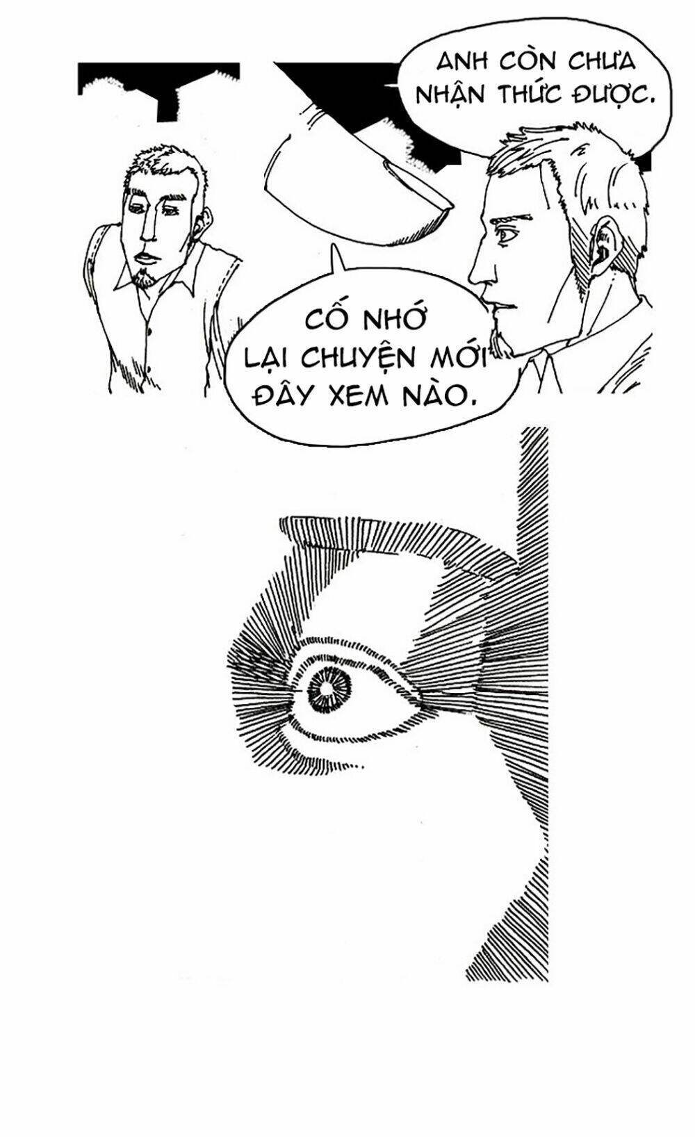 Chương 1 - Trang 7