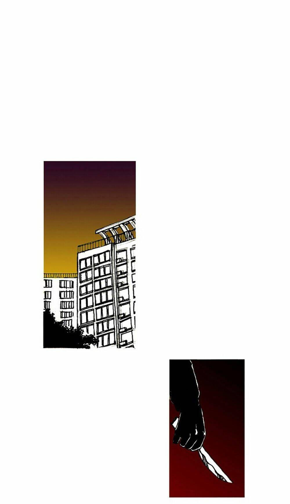 Chương 2 - Trang 1