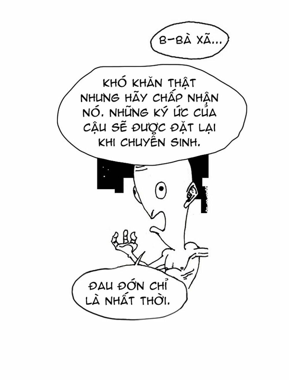 Chương 2 - Trang 15