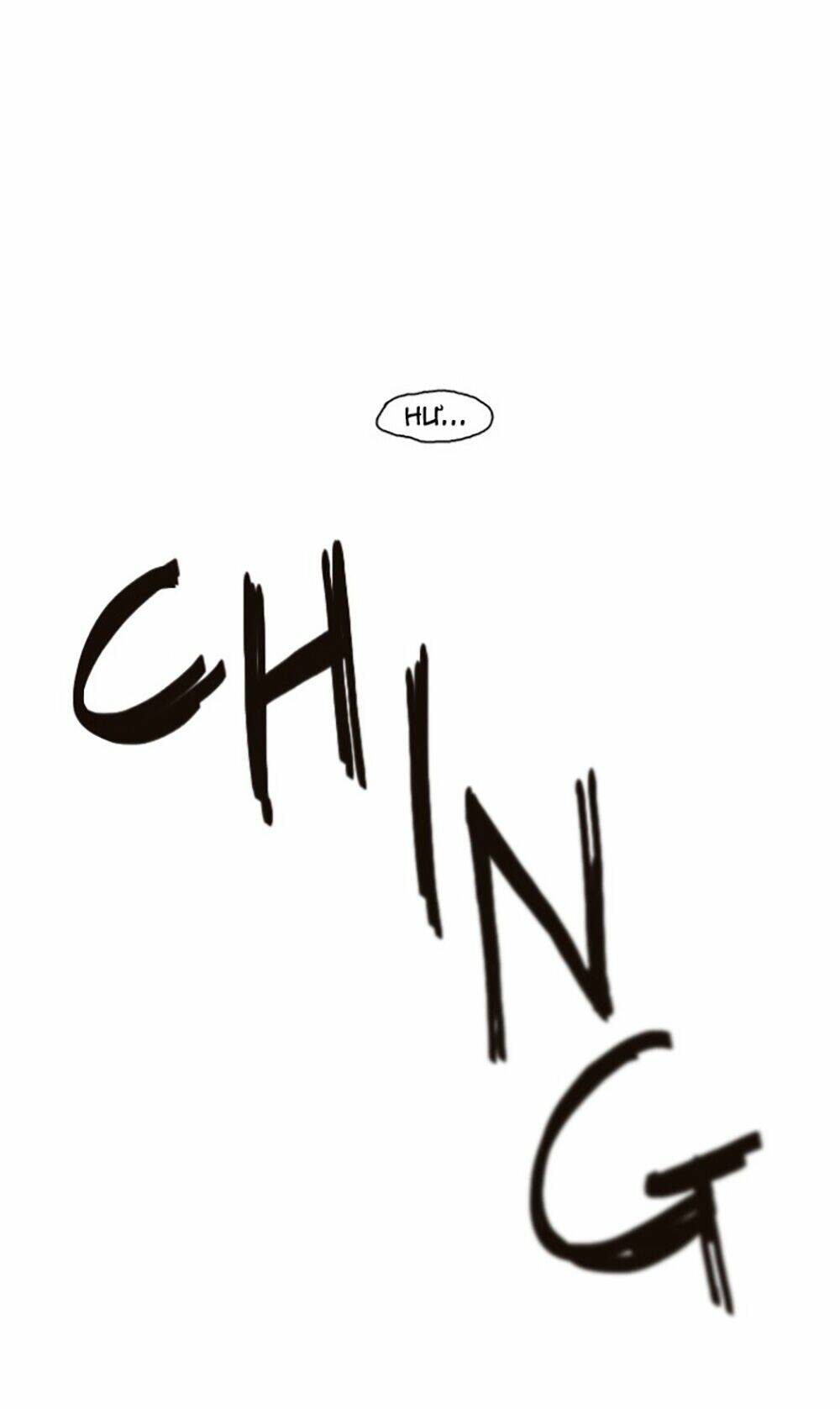 Chương 2 - Trang 31