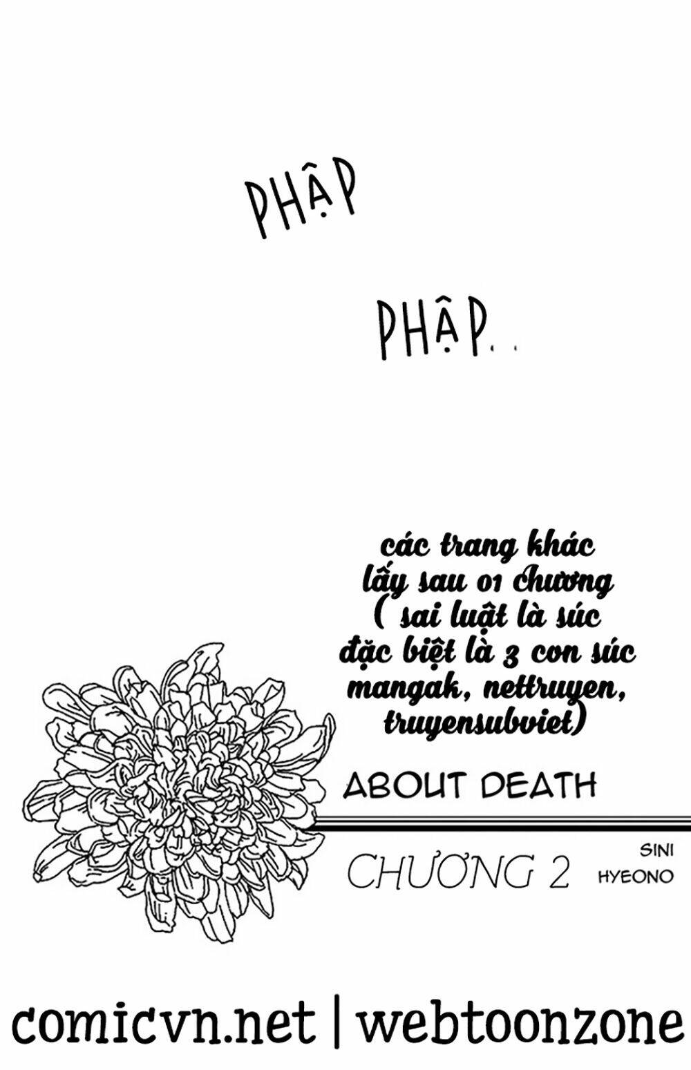 Chương 2 - Trang 5