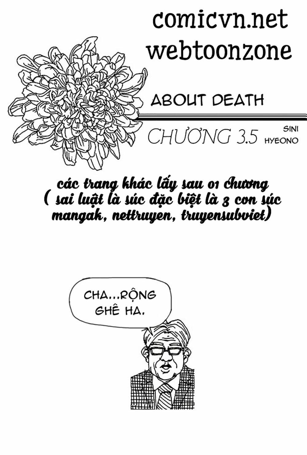 Chương 3.5 - Trang 2
