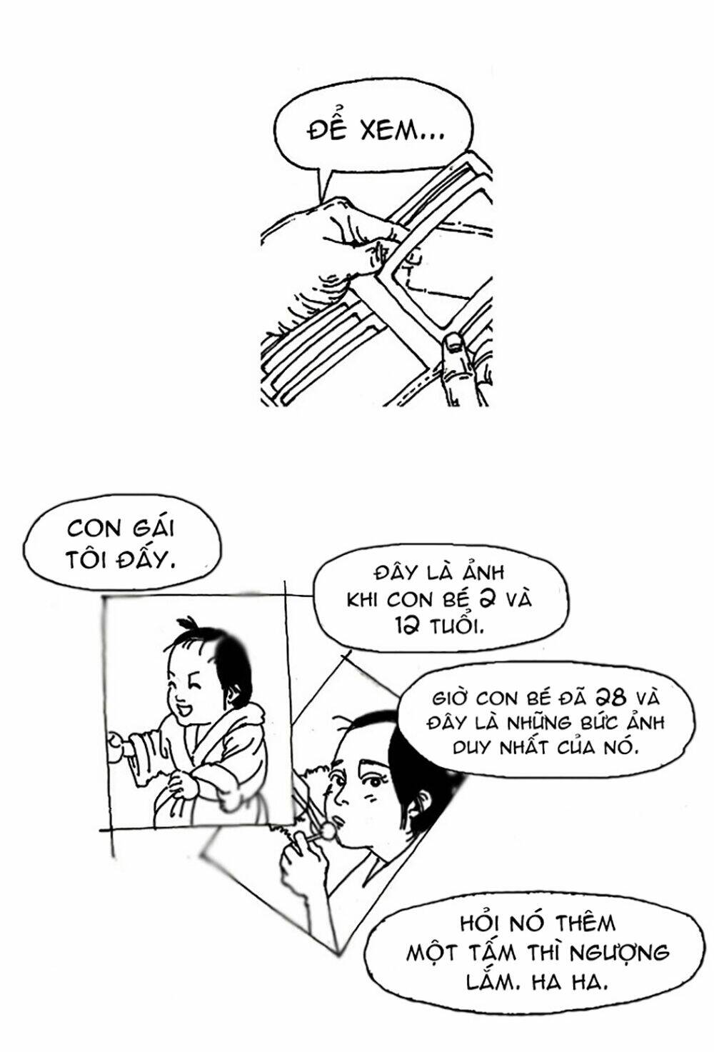 Chương 3.5 - Trang 5