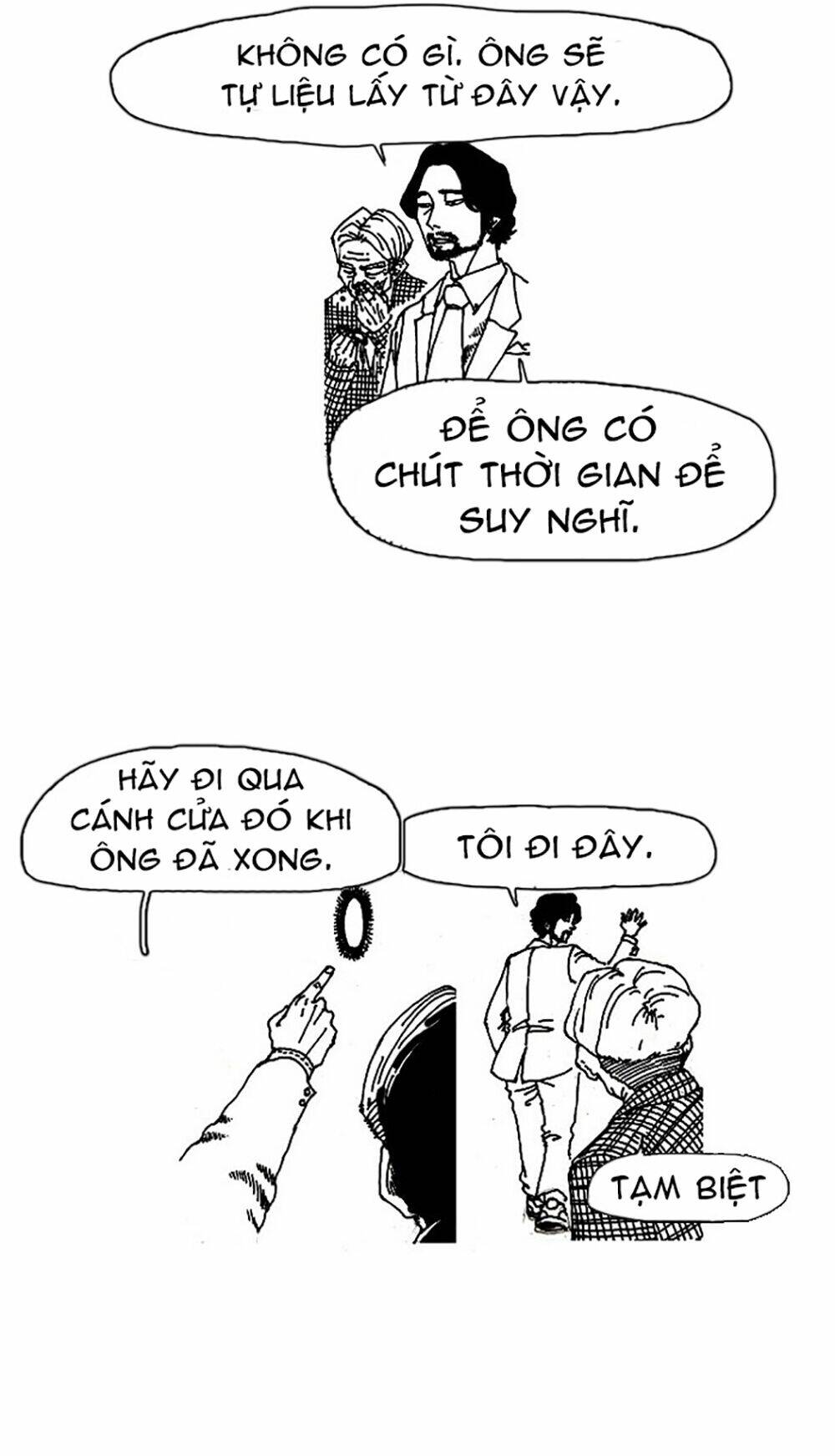 Chương 3.5 - Trang 8