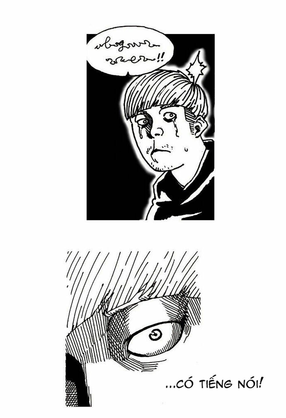 Chương 5.5 - Trang 28