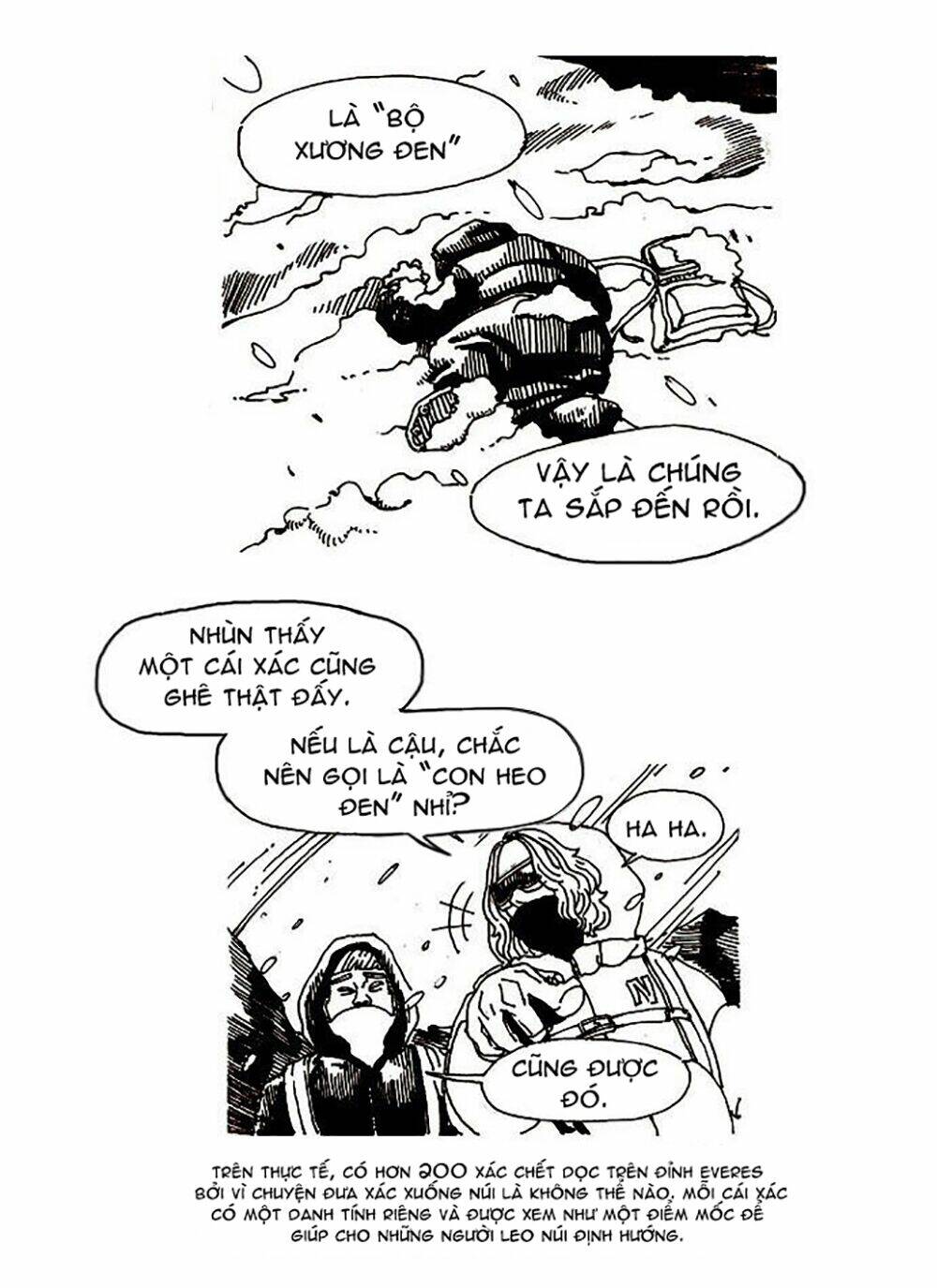 Chương 5.5 - Trang 6