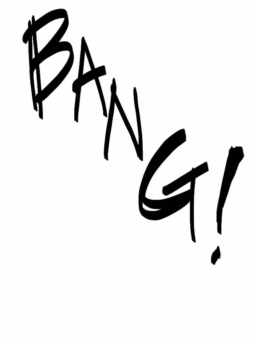 Chương 5 - Trang 20