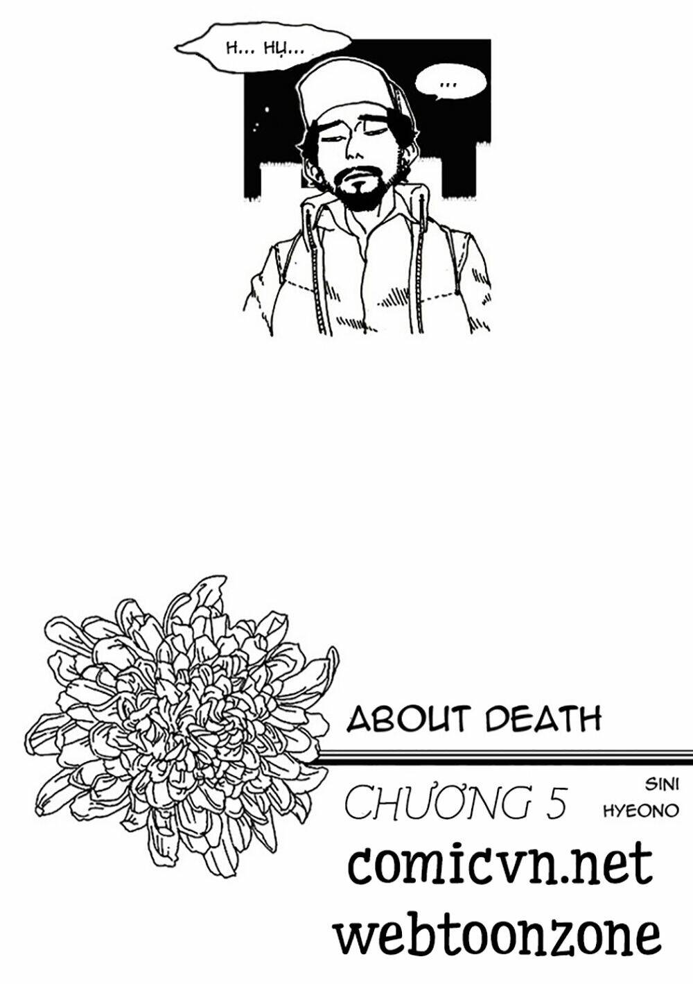 Chương 5 - Trang 8
