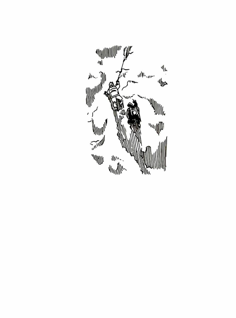 Chương 6 - Trang 13