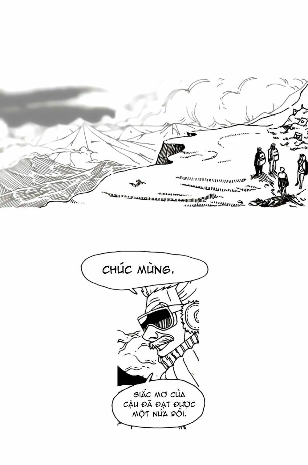 Chương 6 - Trang 17