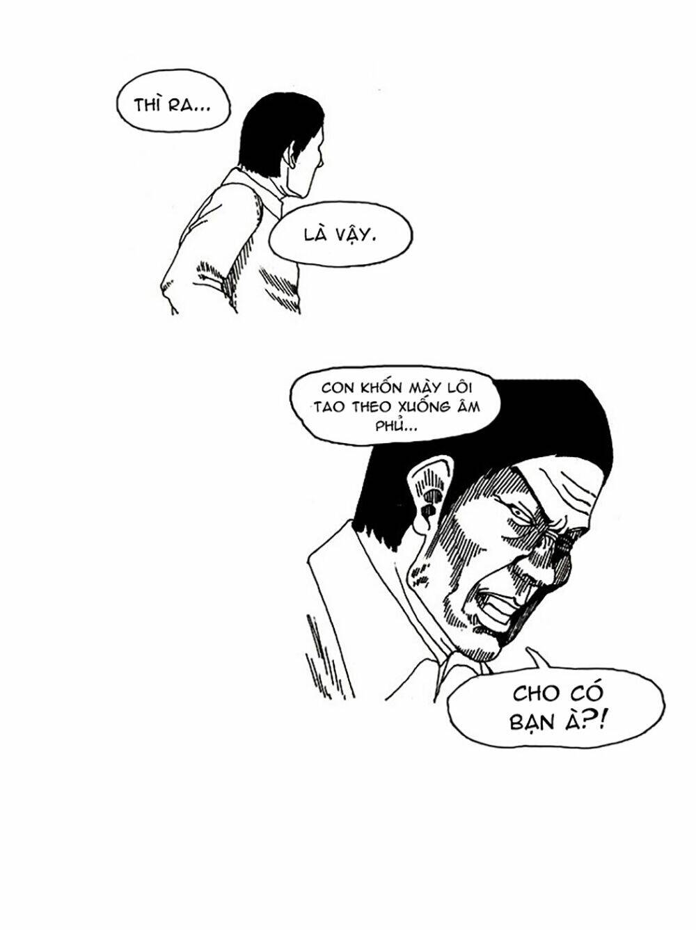 Chương 7 - Trang 16