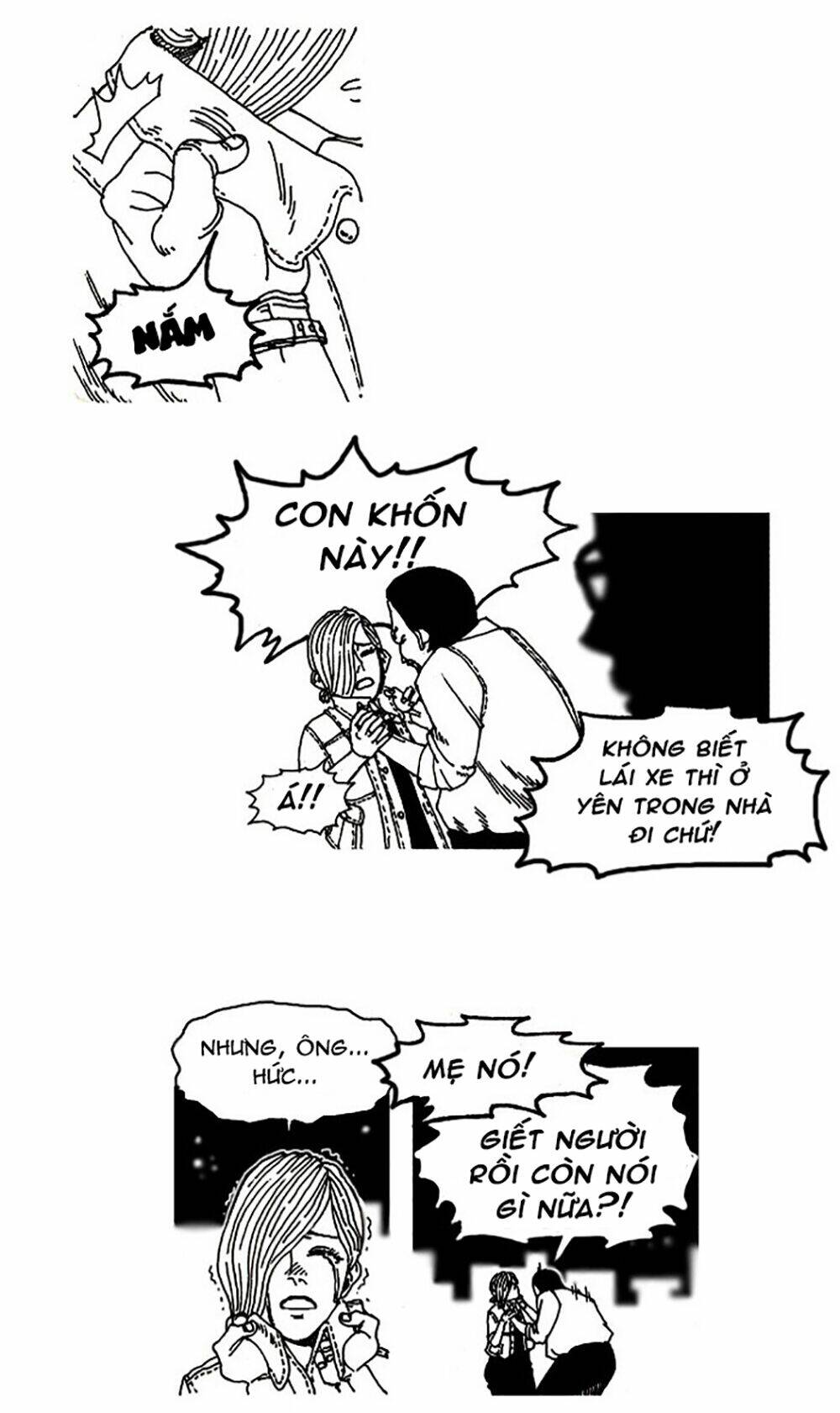 Chương 7 - Trang 17