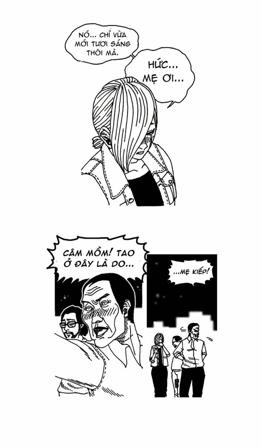 Chương 7 - Trang 21