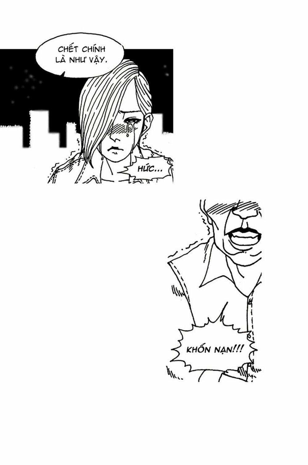 Chương 7 - Trang 23