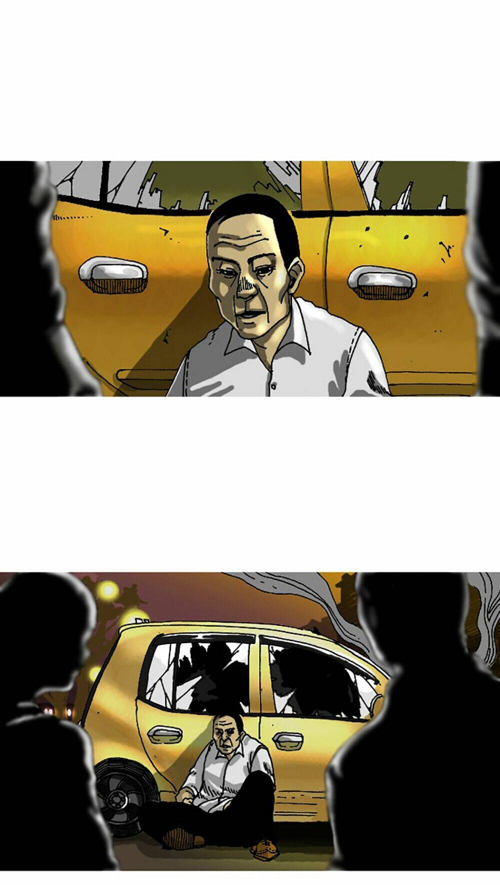 Chương 7 - Trang 41