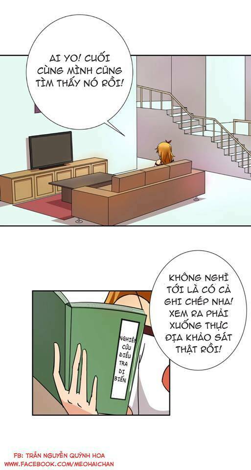 Trang 23