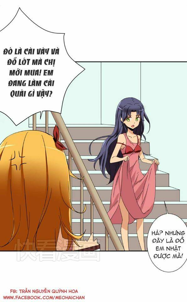 Trang 29