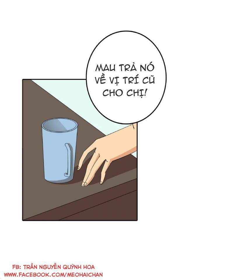 Trang 30