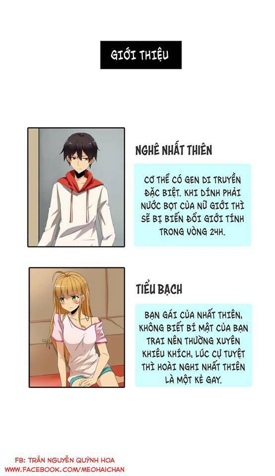 Trang 42