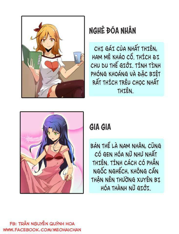 Trang 43