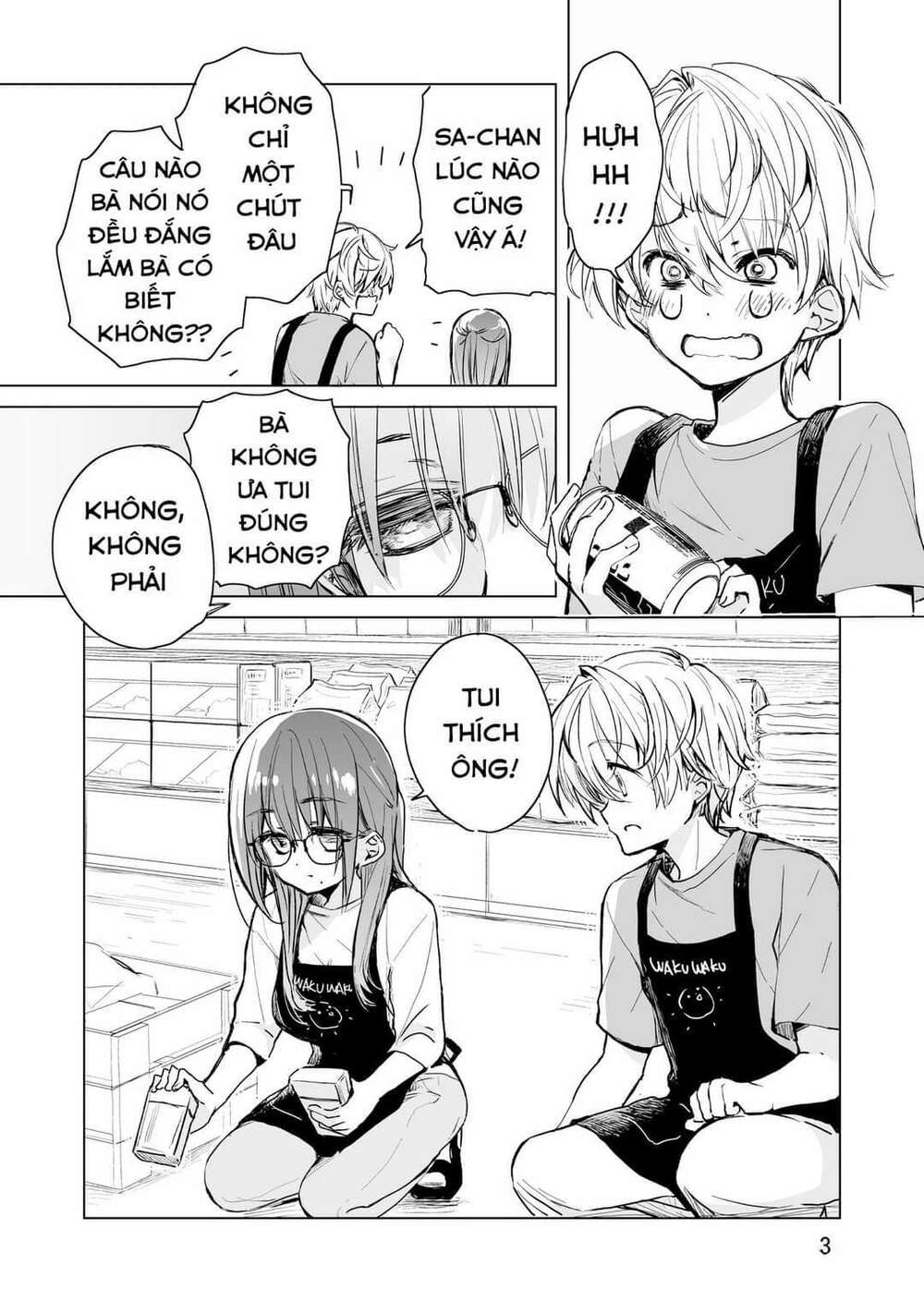 Trang 3