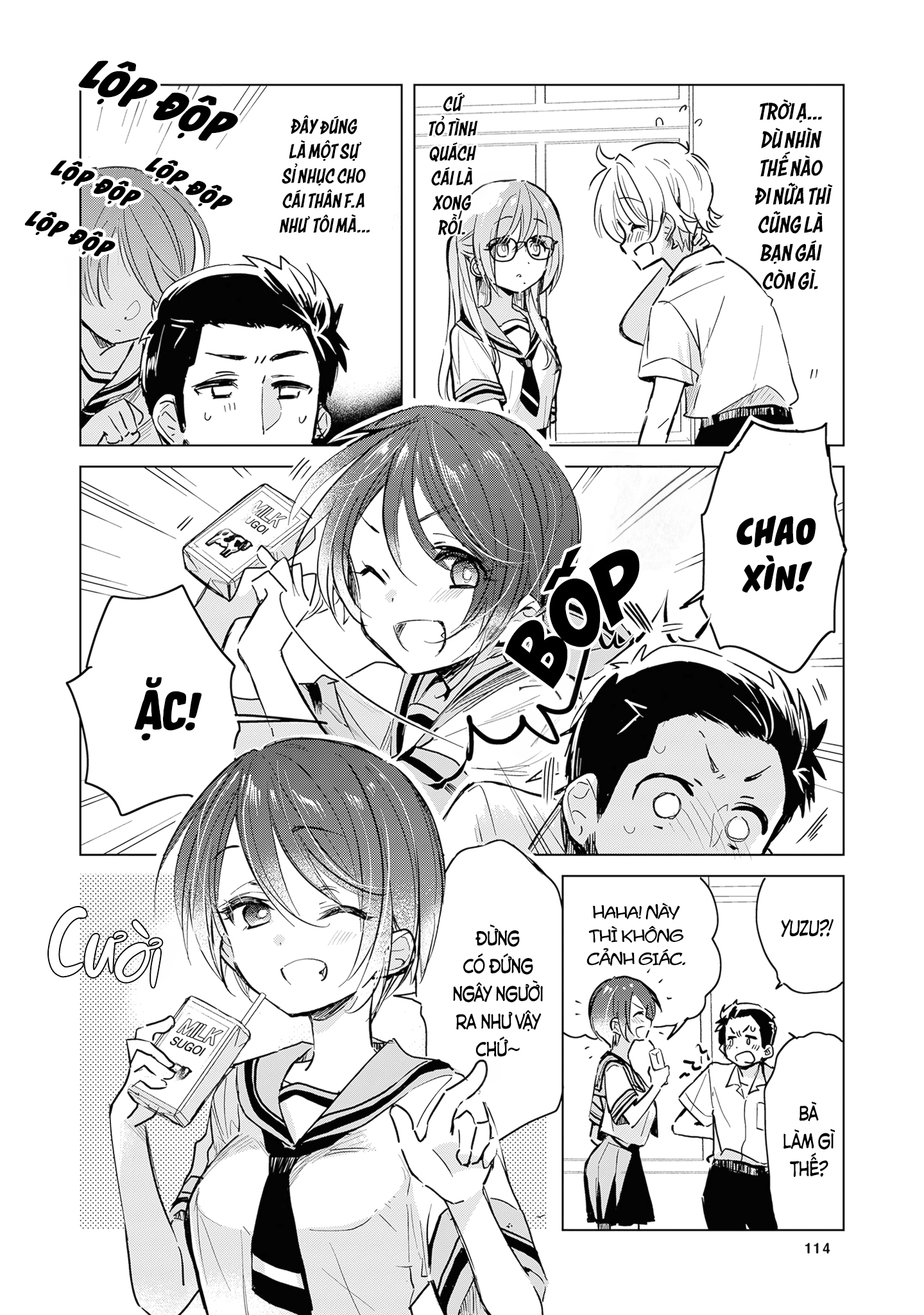 Trang 4