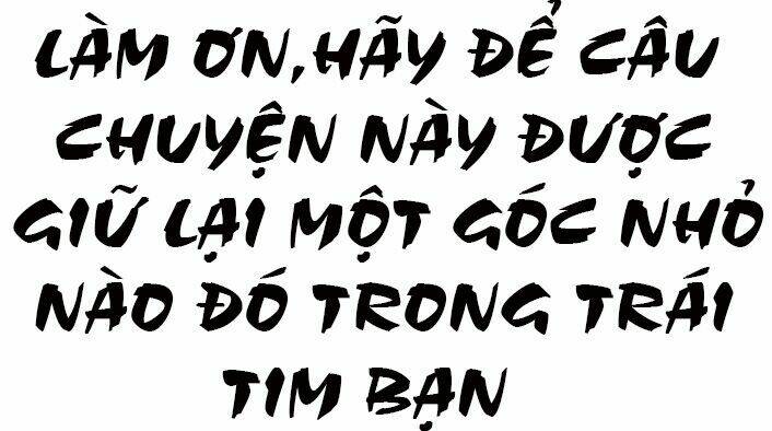 Chương 8 - Trang 6