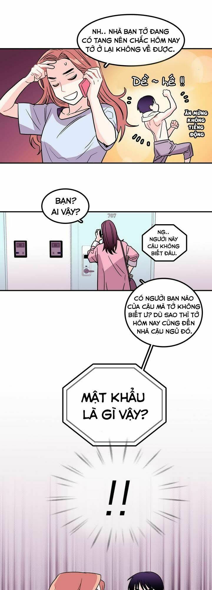 Chương 2 - Trang 40