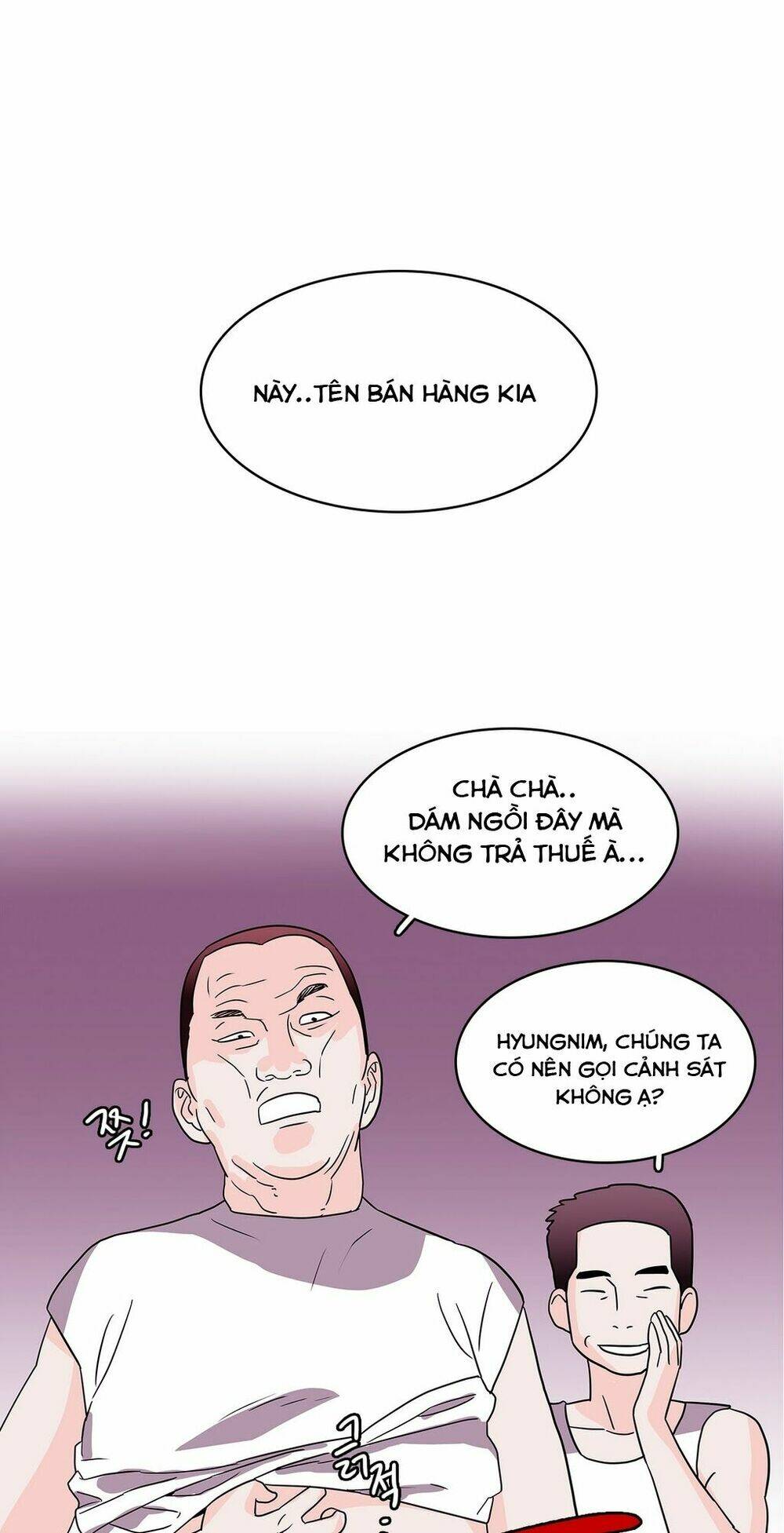 Chương 21 - Trang 2