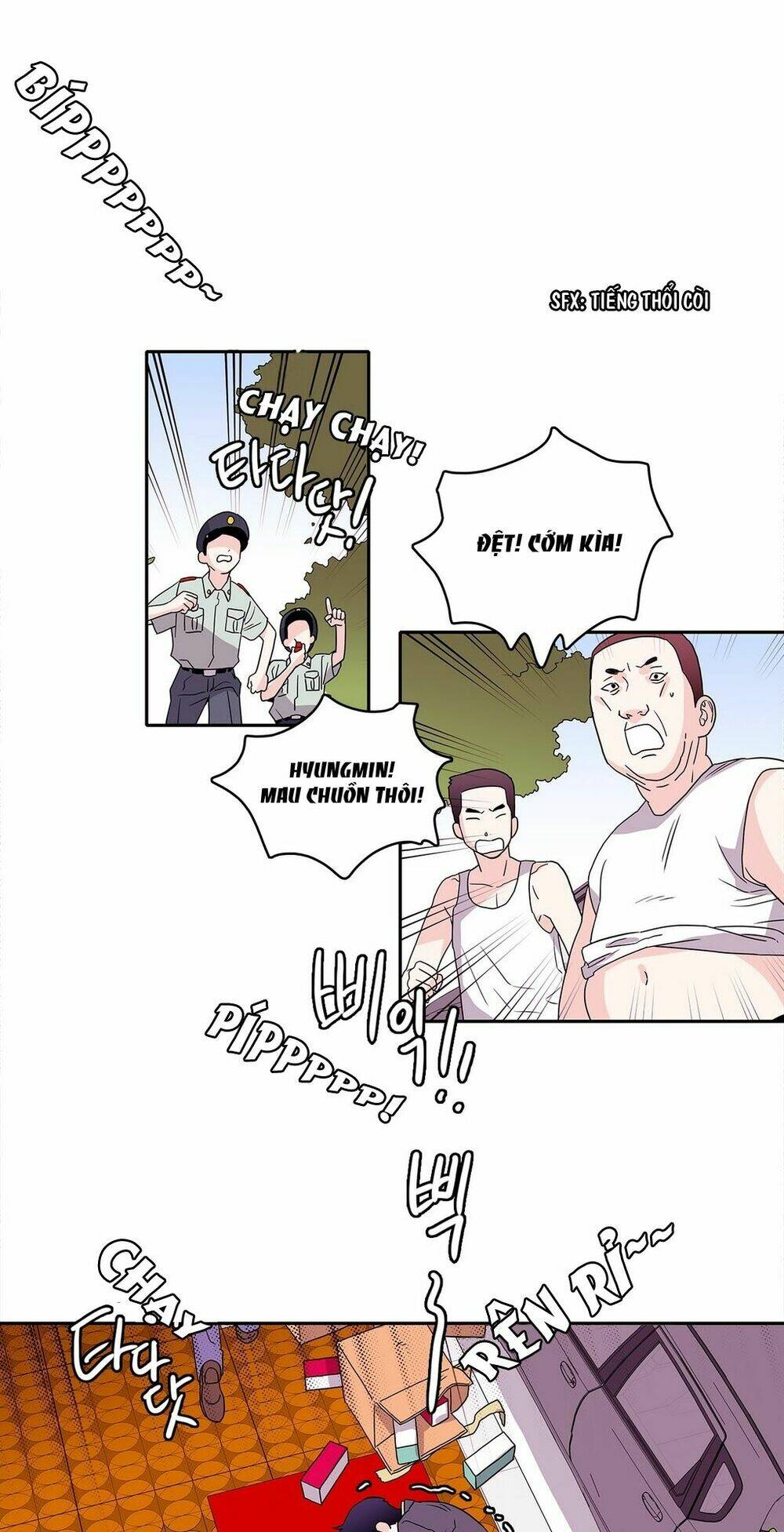 Chương 21 - Trang 13