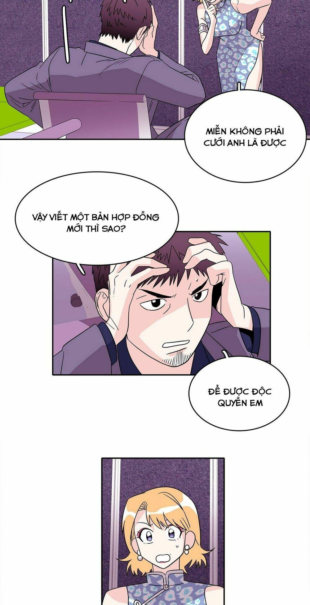 Chương 21 - Trang 20