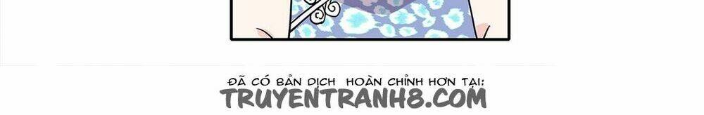 Chương 21 - Trang 21