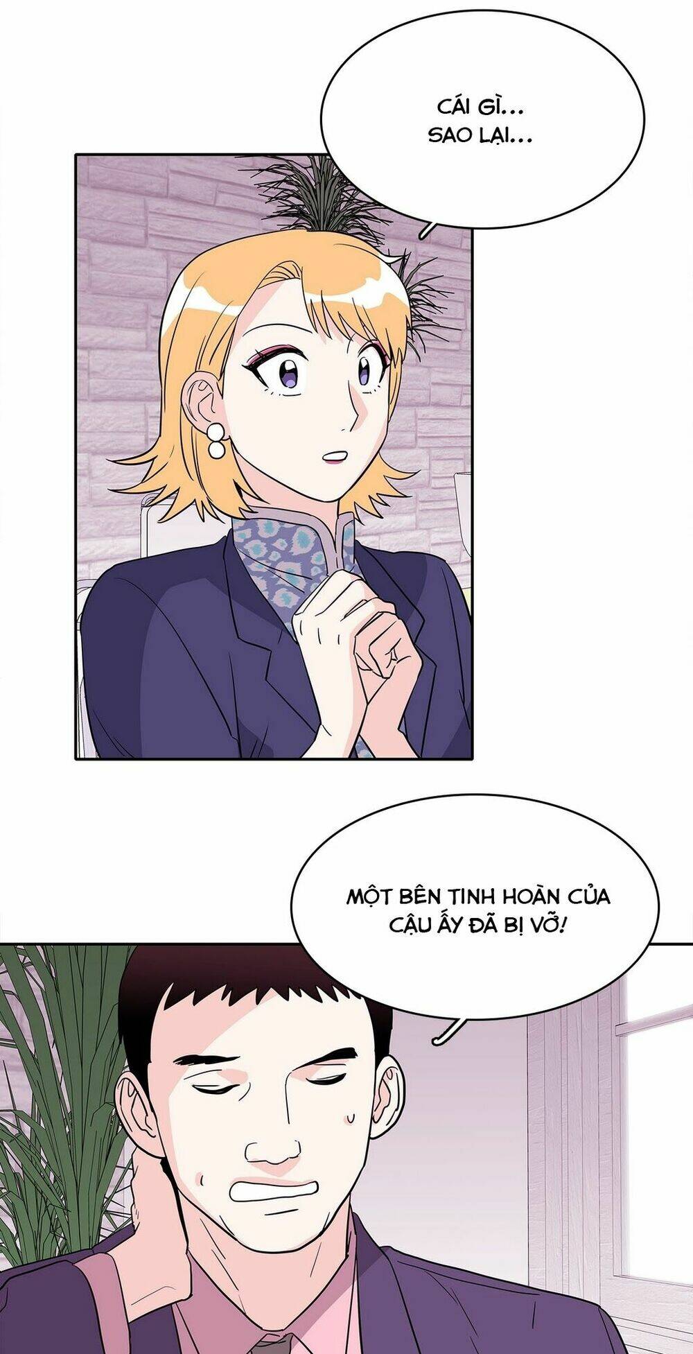 Chương 21 - Trang 30