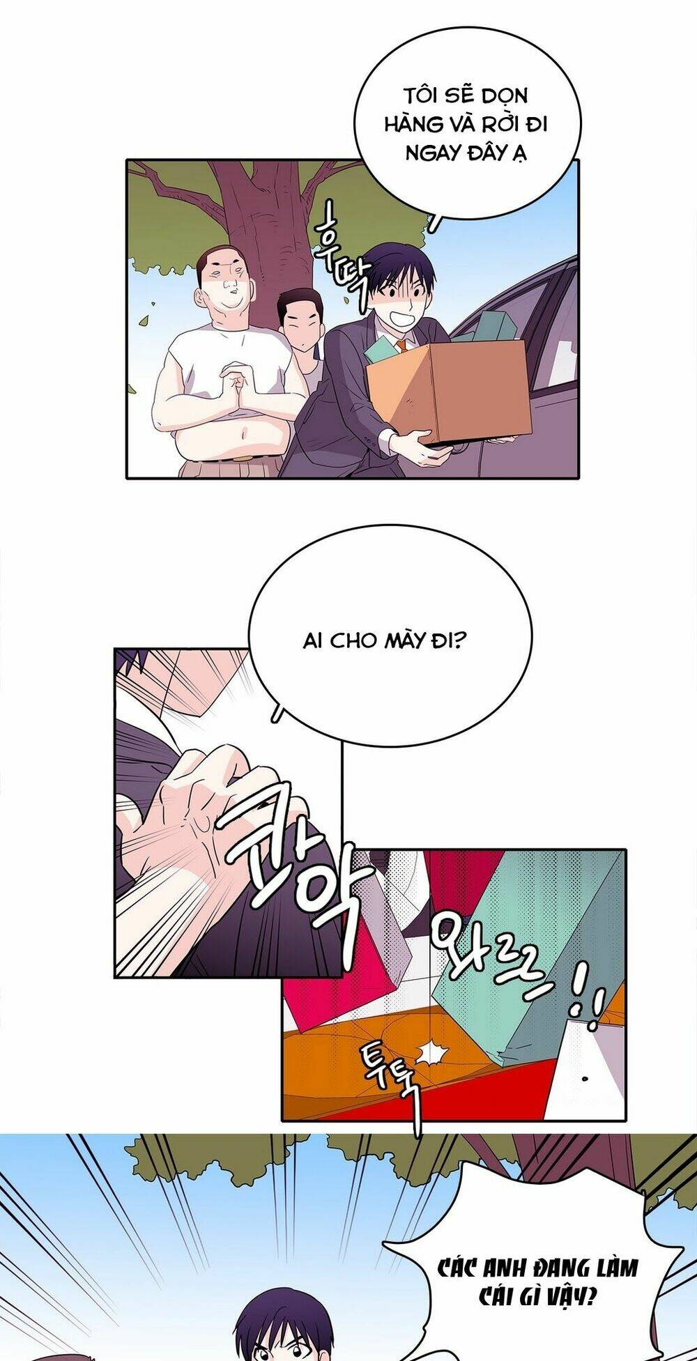 Chương 21 - Trang 4