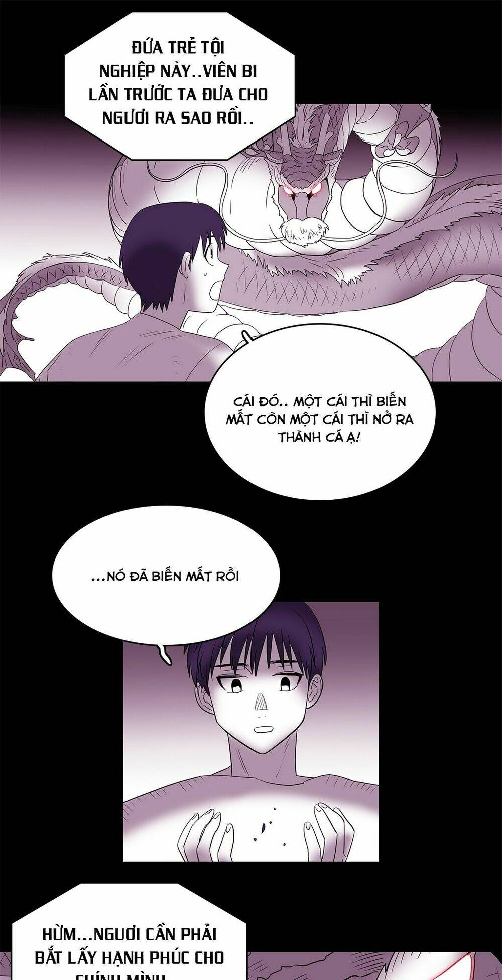 Chương 21 - Trang 35