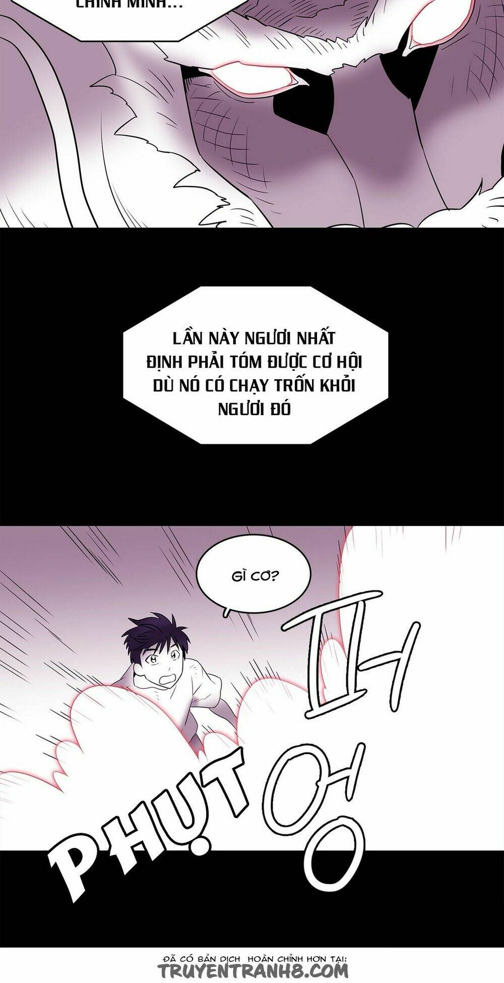 Chương 21 - Trang 36
