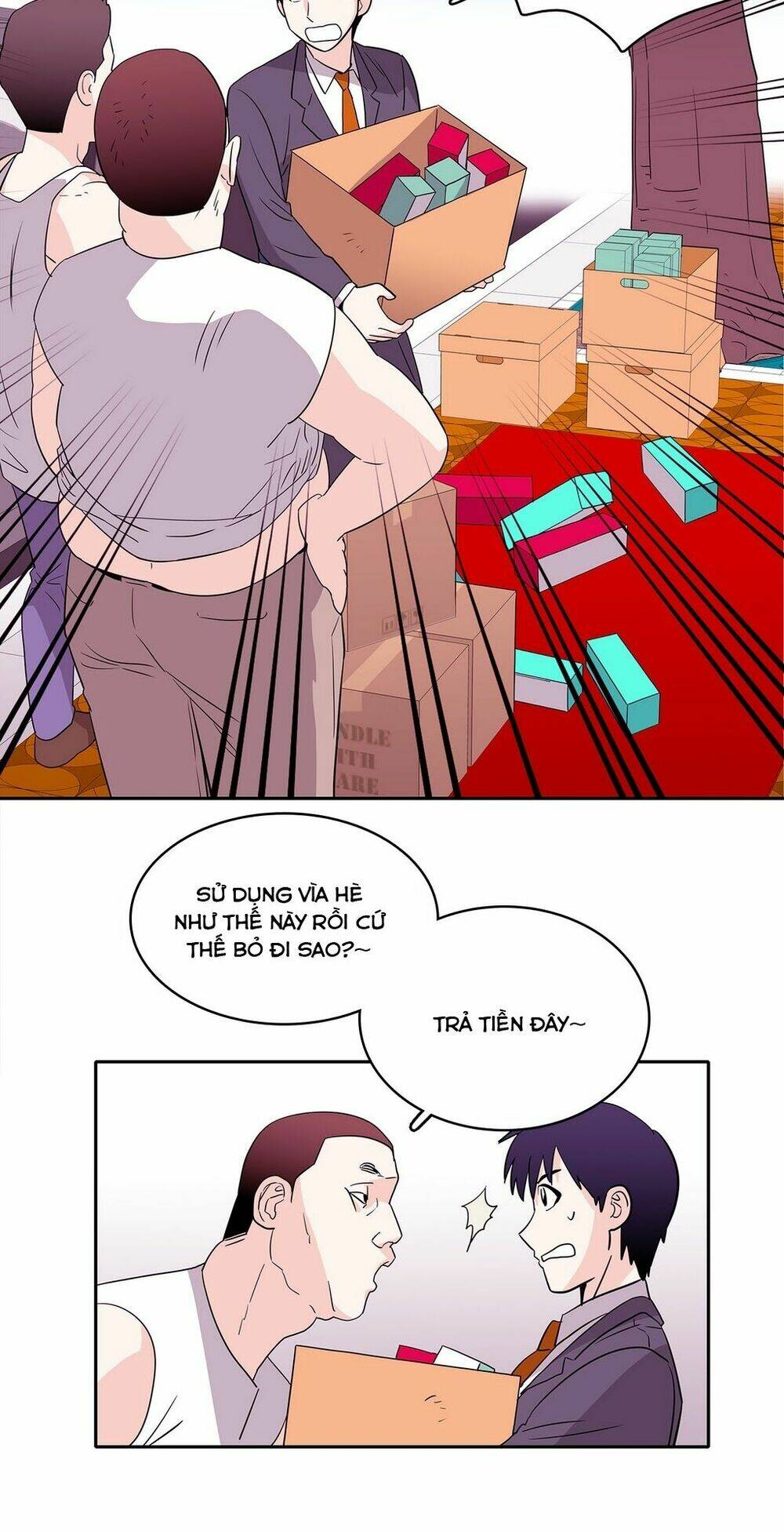 Chương 21 - Trang 5