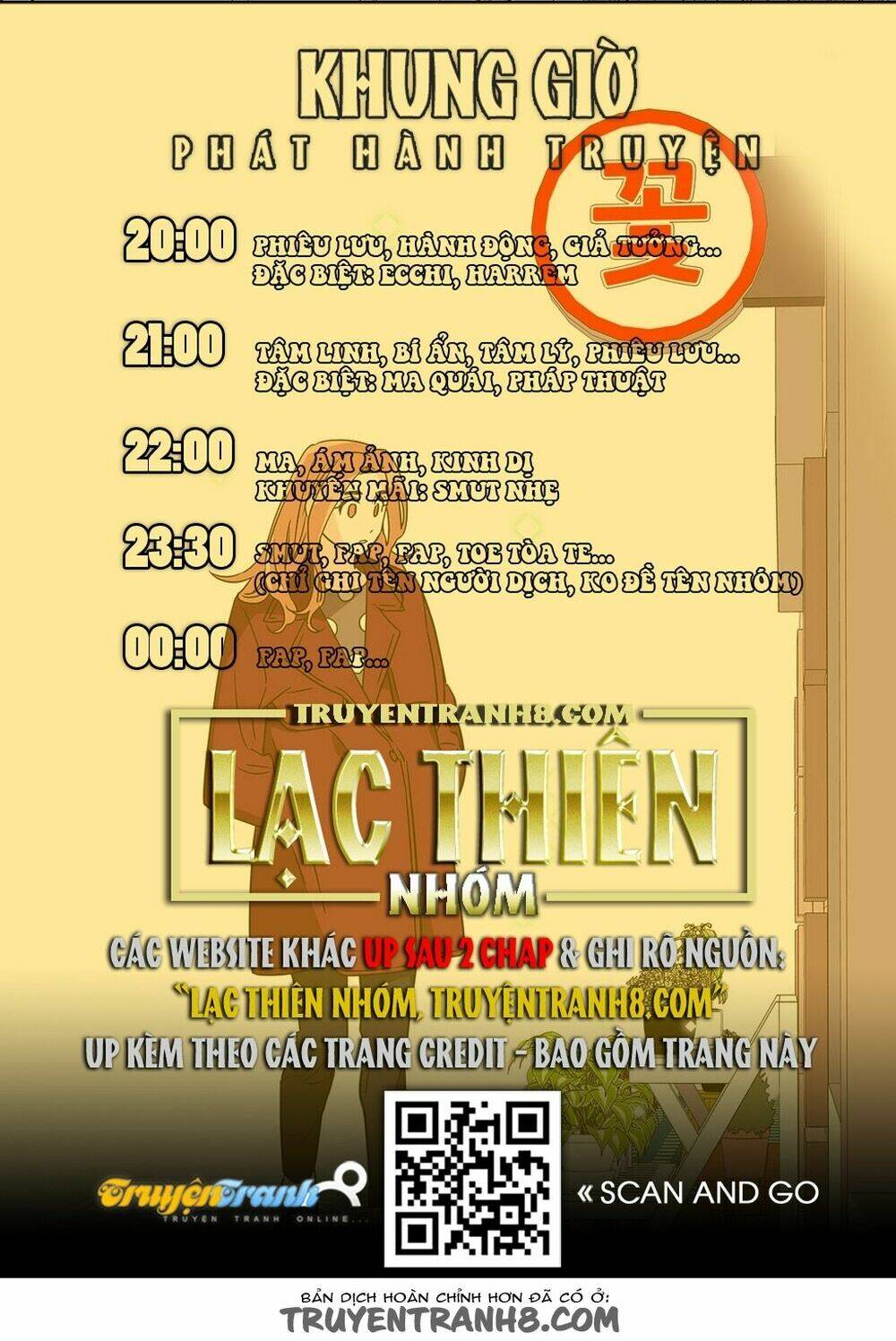 Chương 21 - Trang 45