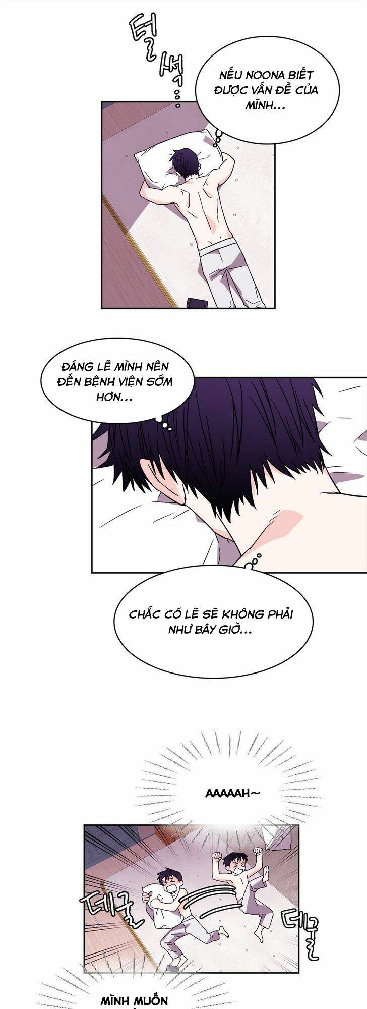 Chương 49 - Trang 33