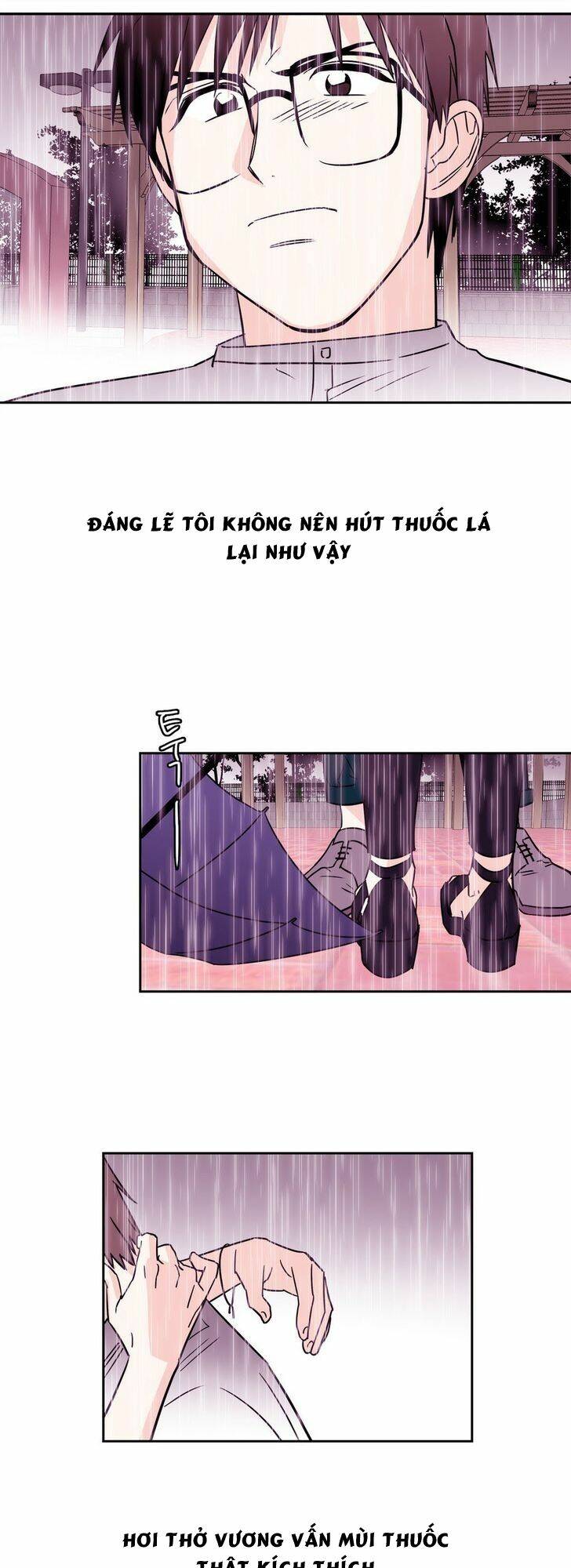 Chương 49 - Trang 8