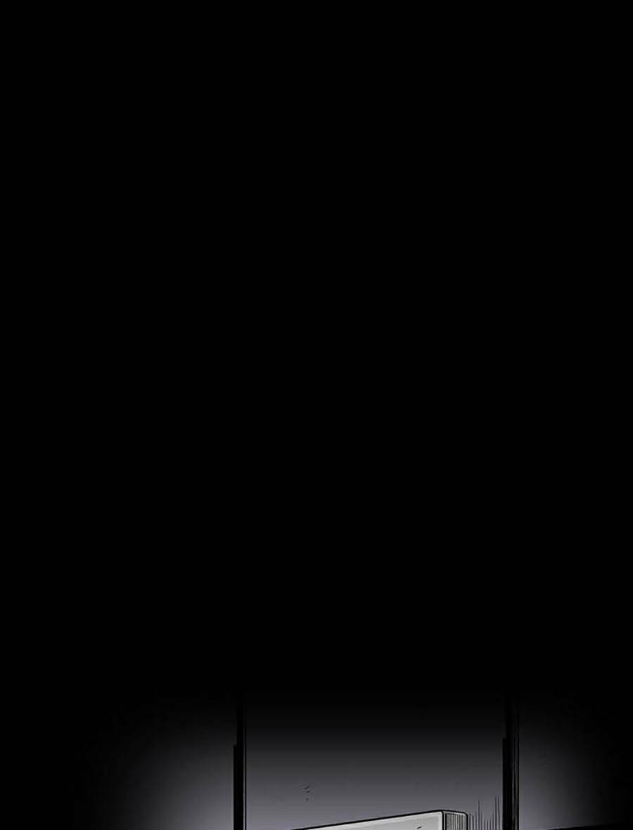 Chương 1 - Trang 2