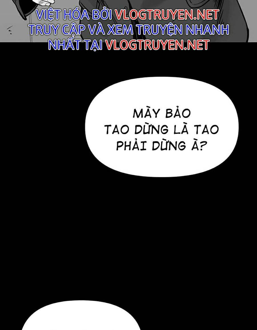 Chương 1 - Trang 103