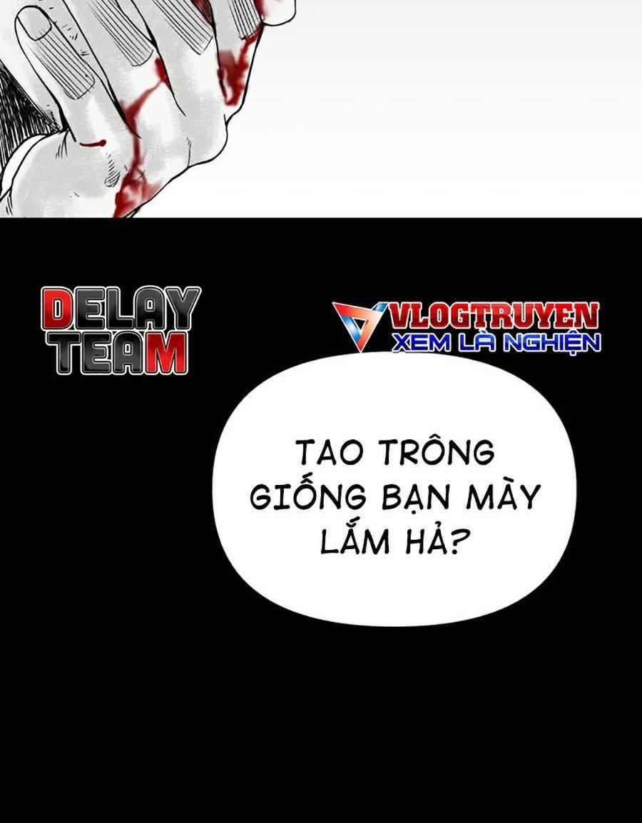 Chương 1 - Trang 105