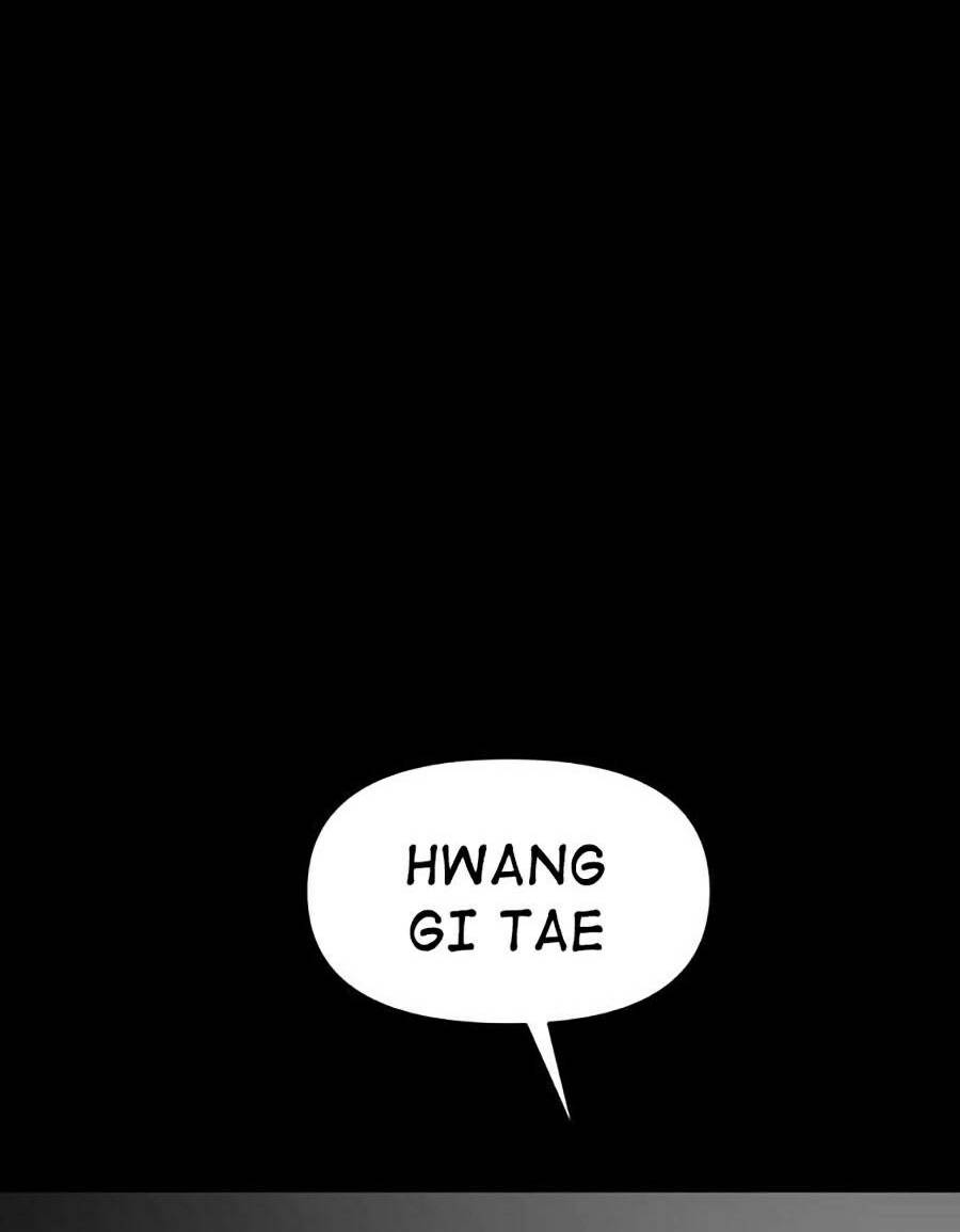 Chương 1 - Trang 106