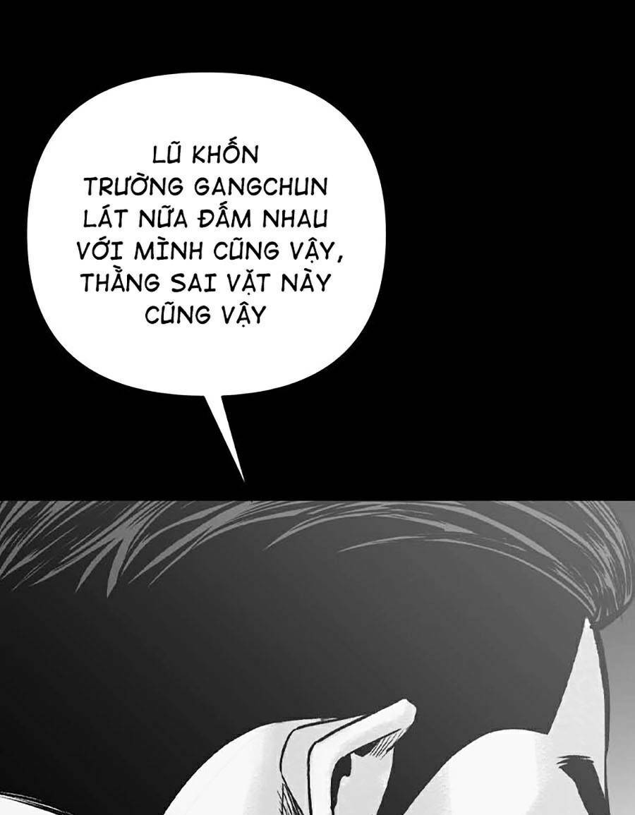 Chương 1 - Trang 109