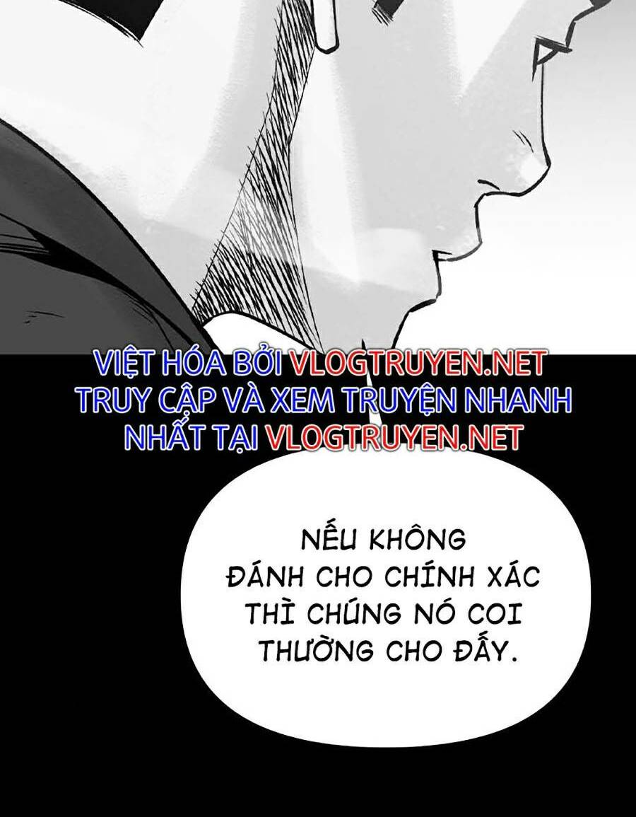 Chương 1 - Trang 110