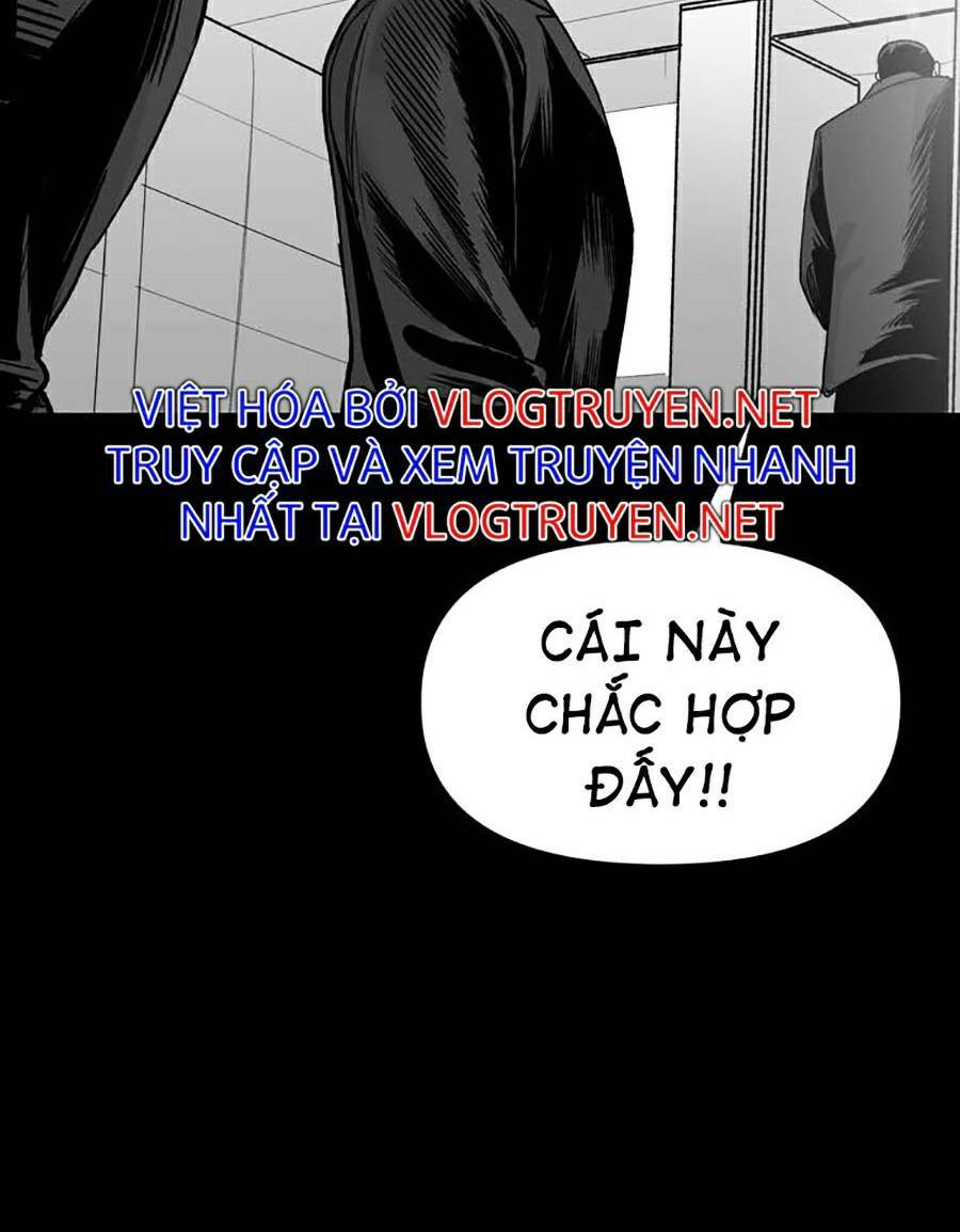 Chương 1 - Trang 117